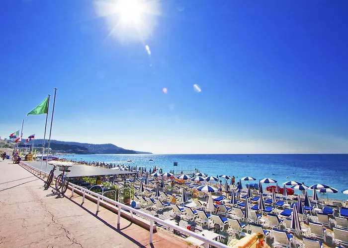 Promenade Holiday - Palatin&Sea